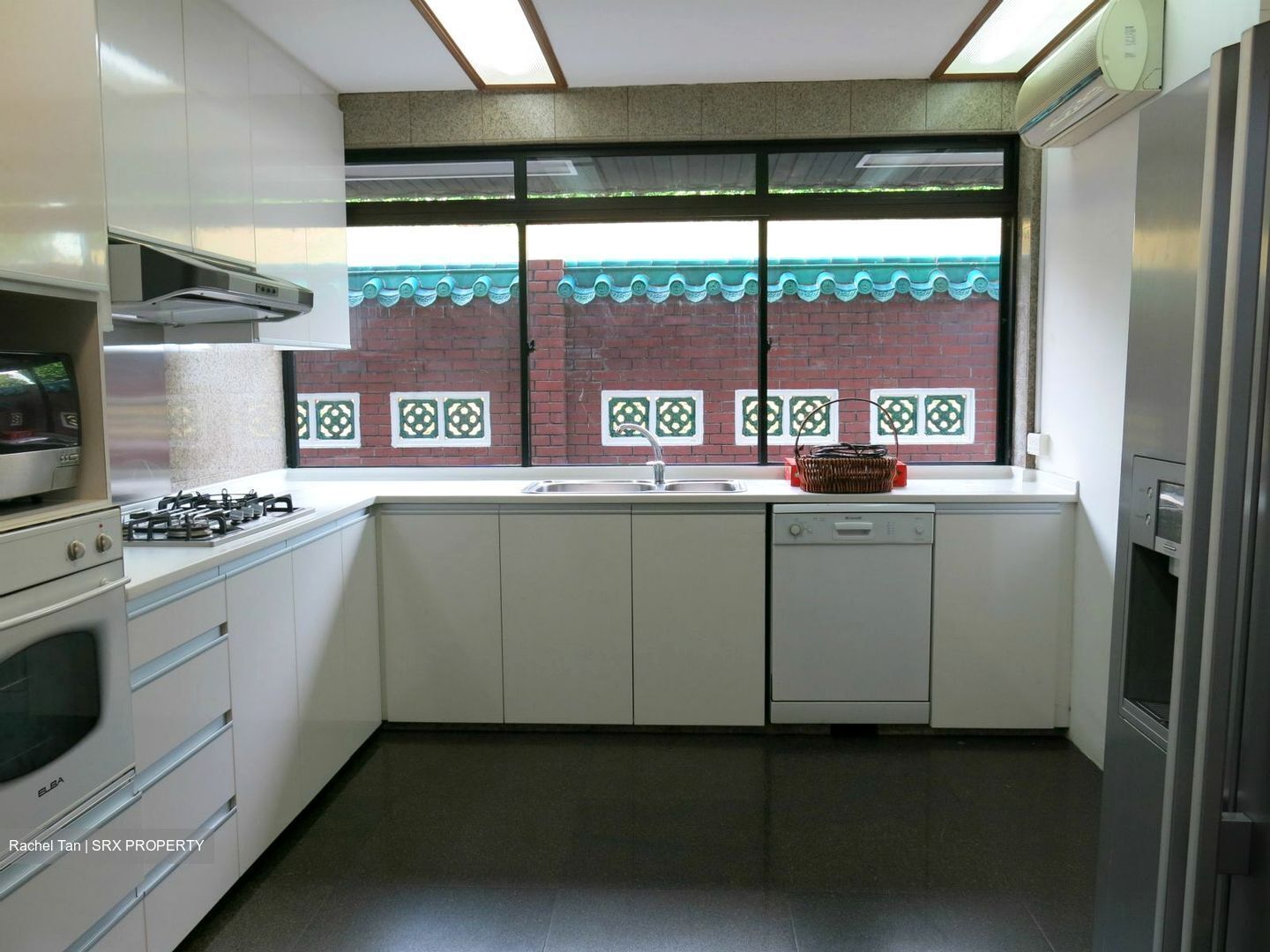 Guok Avenue (D5), Detached #370077021